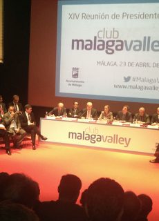 130423-malaga-valley-business-meeting