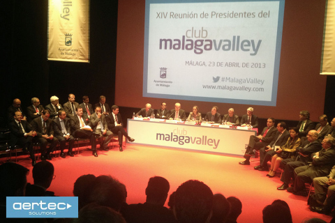 130423-malaga-valley-business-meeting