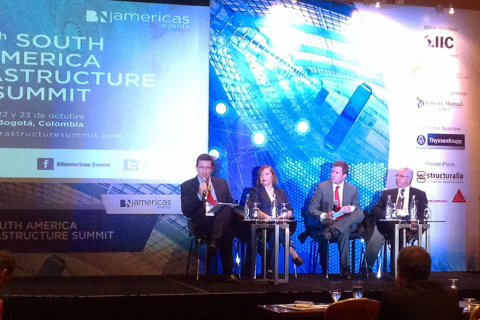 141023-south-america-infrastructure-summit