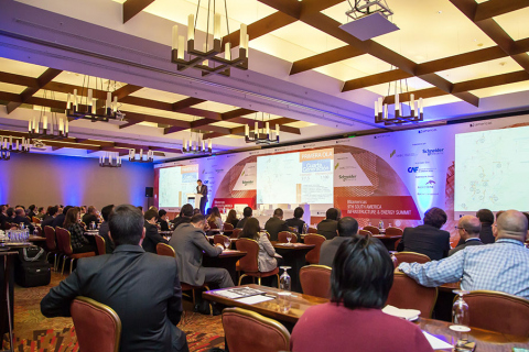 150909-bnamericas-summit-at-colombia-01