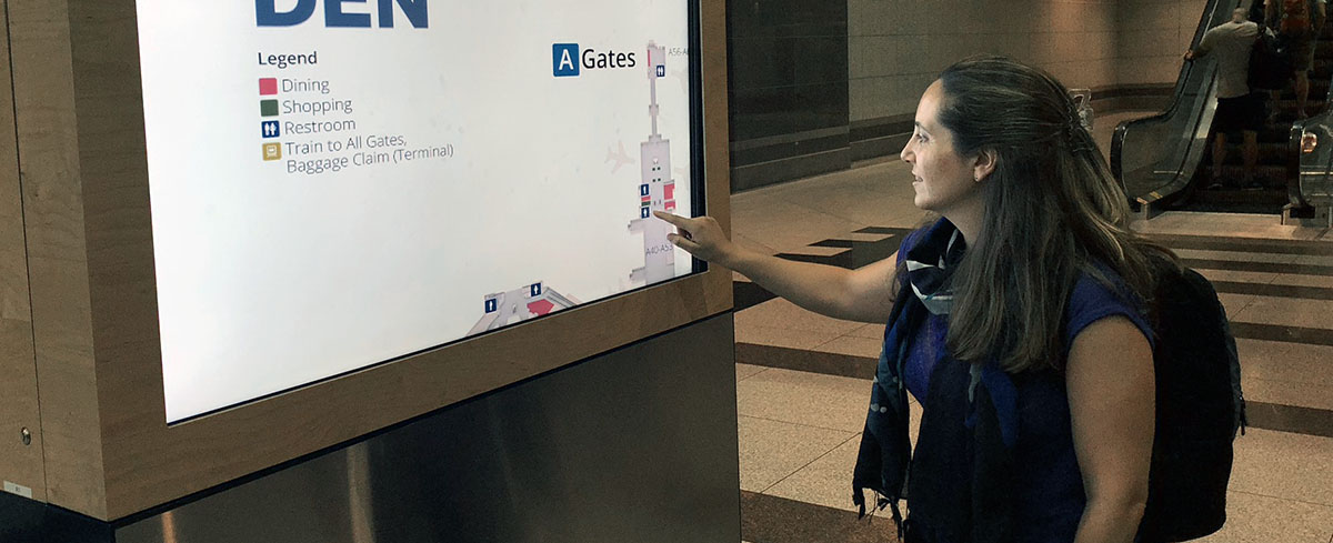 Header vídeo AVA en aeropuertos