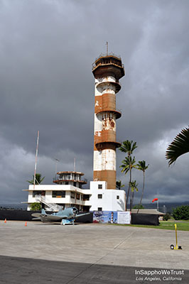 Ford_Island_Control_Tower