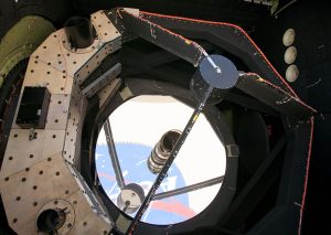Interior-sofia-telescope-03