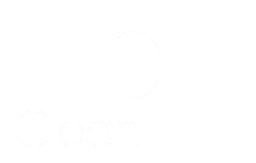 Logo Clean Sky