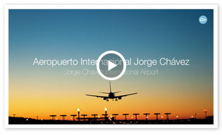 Video101-Lima-cberenguer