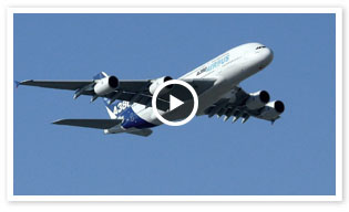 banner-A380