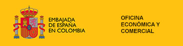 logo-ofcome-colombia