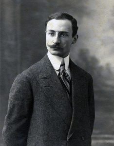 Pierre-Georges Latécoère