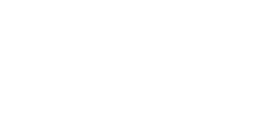 AERTEC