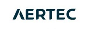 Logo AERTEC