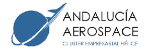 Andalucía Aerospace