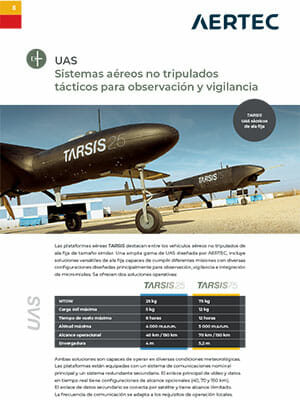 Banner-brochure-UAS