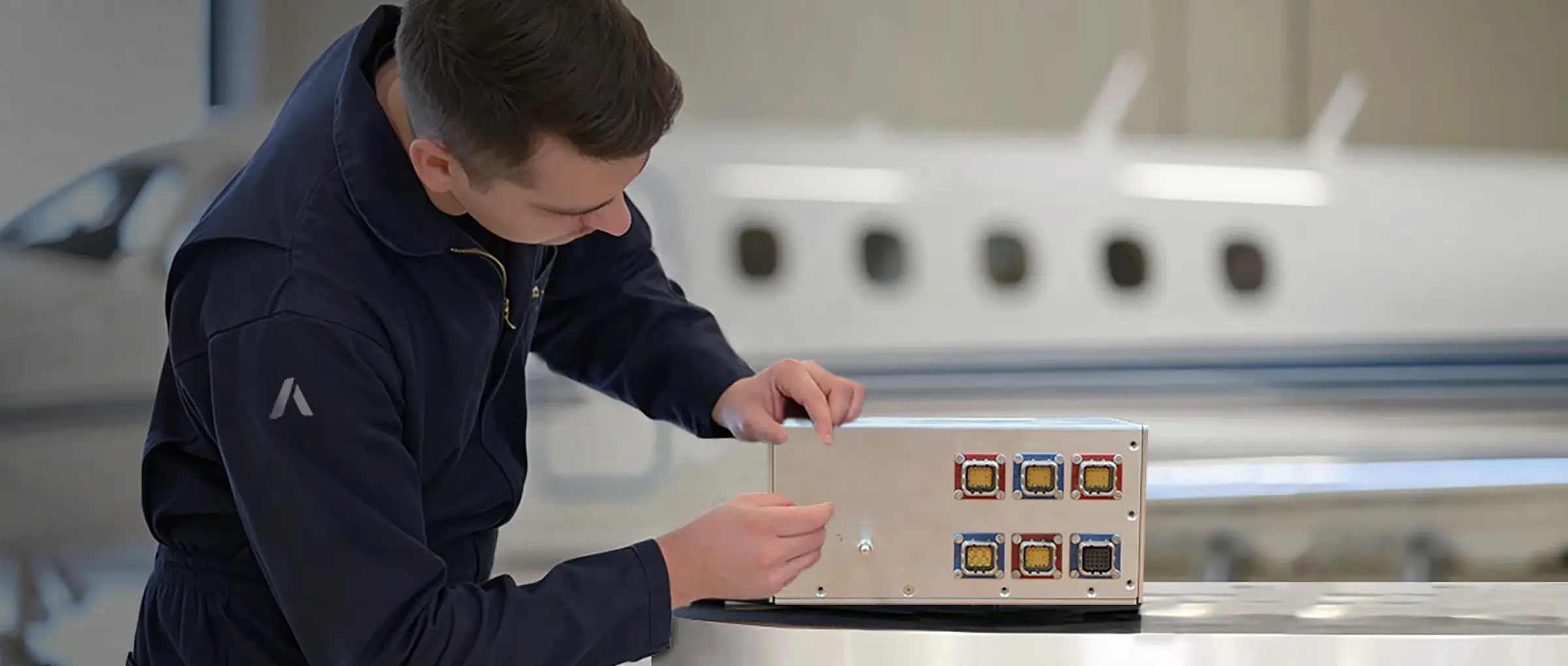 AERTEC Aerospace Systems