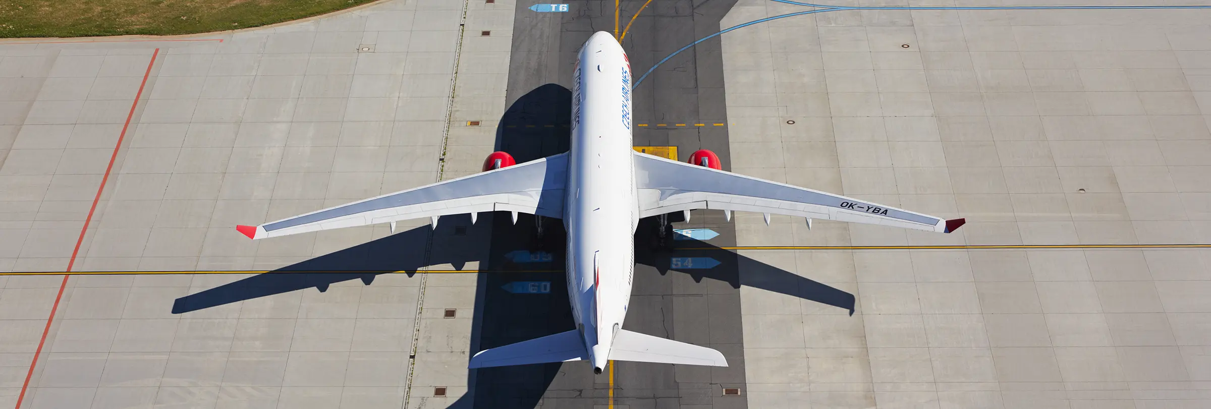 Airport