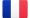 Francais (flag)