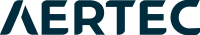 Logo-AERTEC-azul-SemiLT