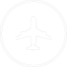 icon aerospace industry